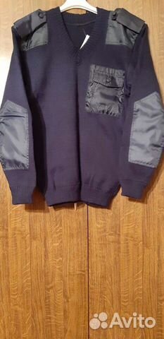 Камуфляж, берцы и др., форма фсин новая