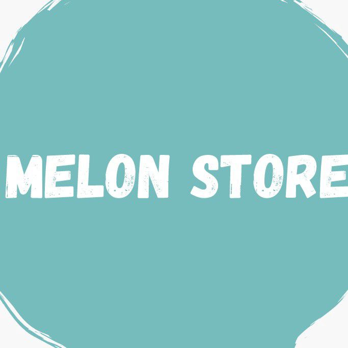 Панель управления ispmanager lite. Isp панелька. Isp artist. Dsp module reverb. Atmega328p tqfp32.