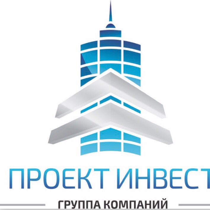 Ооо гк проект центр