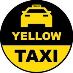 Бирхаб. Желтое такси. Елоу такси в Барселоне. « Yellow 777 Taxi»« Yellow 777 Taxi» логотифы. Возки такси желтое.