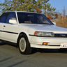 Камри 80 фото. Toyota 1988. Тойота Камри 1988г. Toyota Camry 1988 год. Toyota Camry 90.