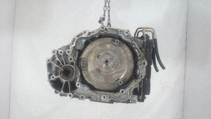 Коробка передач Chevrolet Cruze 1.8 Инжектор, 2009
