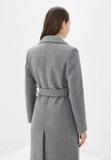 Пальто зимнее Vivaldi