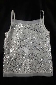 Наряды на Новый Год