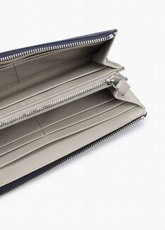 Кошелек lacoste оригинал