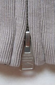 AllSaints - Wilde Hoody Washed