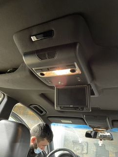 BMW X5 4.6 AT, 2002, 350 000 км