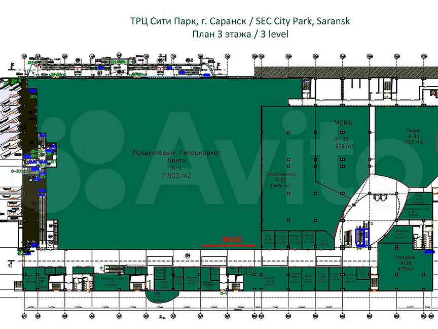 Сити парк карта. Сити парк Саранск планы. ТРЦ Сити парк Саранск. Планировка Сити парк Саранск. План торгового центра Сити парк Саранск.