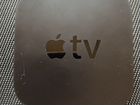 Apple tv 3 md199ru/a объявление продам