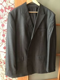 Пиджак мужской