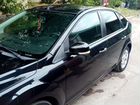 Ford Focus 1.8 МТ, 2008, 102 000 км
