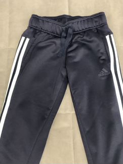 Костюм adidas женский 40