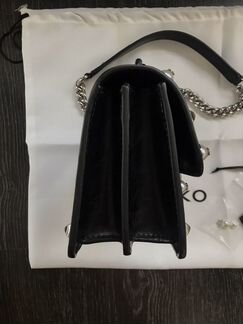 Сумка Pinko love bag (оригинал)