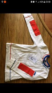 Кофта, свитшот toyouth