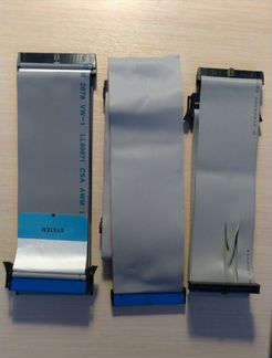 Оперативная память DDR-2 so-dimm