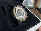 Швейцарские наручные часы TechnoMarine TM610005 объявление продам