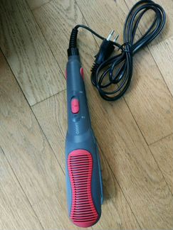 Новые щипцы для волос lasko rissne LS-1404-20