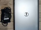 Ноутбук Dell E6540 i7 4/256SSD proff