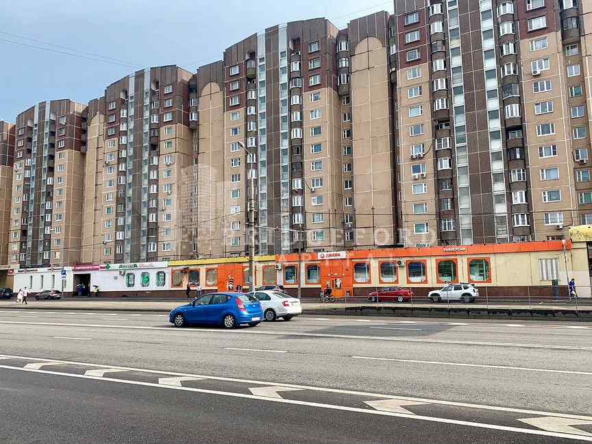 Менжинского 23 1 москва. Москва, улица Менжинского, 23к1. Ул. Менжинского, д. 23 к. 1. Москва улица Менжинского дом 23. Ул Менжинского 23 корп 1 Москва.