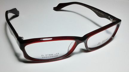 Оправа  очки