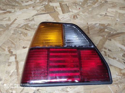 Фонарь Фольксваген Гольф2 новый