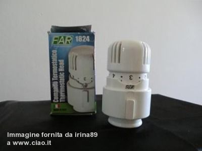 Сантехника, часть вашей жизни