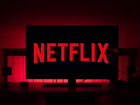 Подписка Netflix Premium на 1 год (гарантия) объявление продам