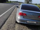 Volkswagen Passat 1.4 МТ, 2011, 136 000 км