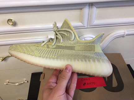 Yeezy boost 350 antlia