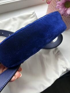 Сумка Gucci новая оригинал