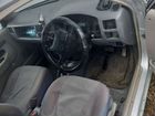 Mazda Demio 1.3 AT, 1998, 100 000 км объявление продам