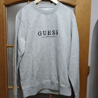 Свитшот Guess
