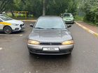 Subaru Legacy 2.0 МТ, 1995, 270 000 км объявление продам