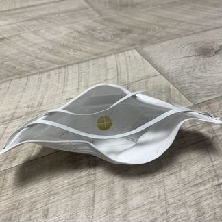 Маска респиратор 3м