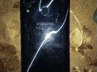 Телефон Samsung a 30