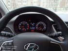 Hyundai Solaris 1.6 AT, 2017, 59 000 км объявление продам