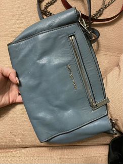 Сумка Michael Kors