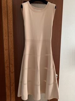 Платье Sandro Paris