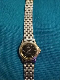 Часы женские Maxel, кварц