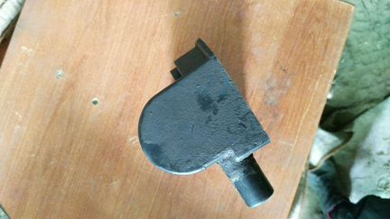 Зажигание на Ланос