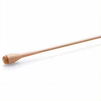 Петличный микрофон DPA SC4062-FM