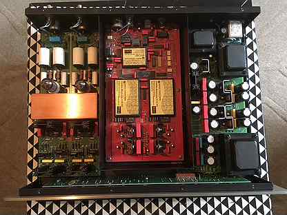 Sonic frontiers обзор. Sonic frontiers sfd-2 mk2. Sonic frontiers sfl-1. Sonic frontiers line 1 предусилитель. Sonic frontiers phono 1.