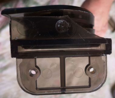 Набор аксессуаров для ванной комнаты