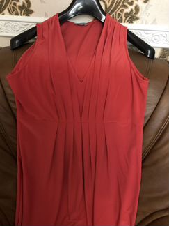 Платье для беременных