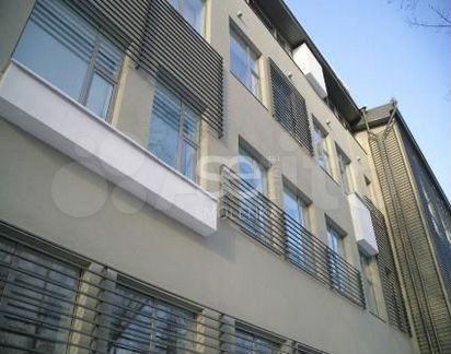 Сдам Помещение свободного назначения, 414.70 м²