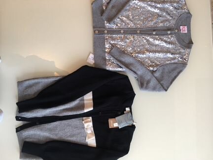 Кофты Icberg оригинал новая