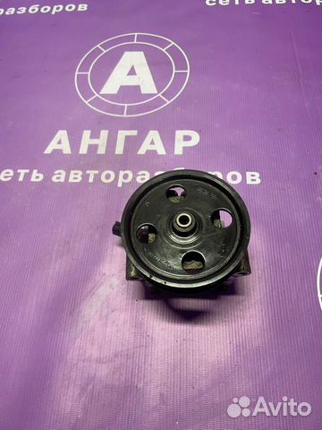 Гидроусилитель Volvo S40 B4164S3 2008