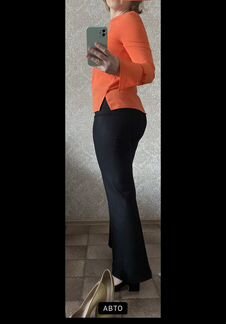 Пакет женской фирменной одежды 42-44