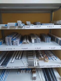 Замена подсветки на телевизорах LG