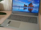 Ноутбук Lenovo Core i3-1005g1 объявление продам